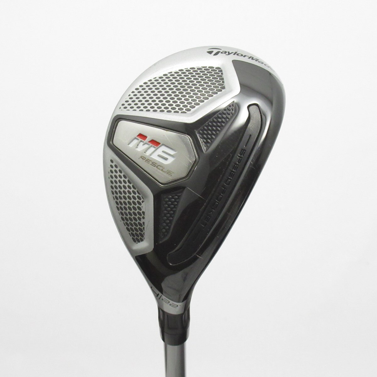 美品」シムグローレ ユーティリティ フジクラ mci S TMC-TOKYO