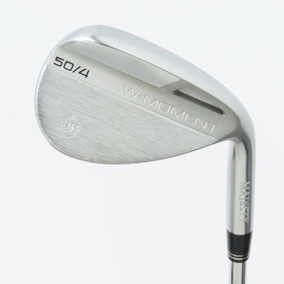 中古】マジェスティ ウェッジ 通販｜GDO中古ゴルフクラブ