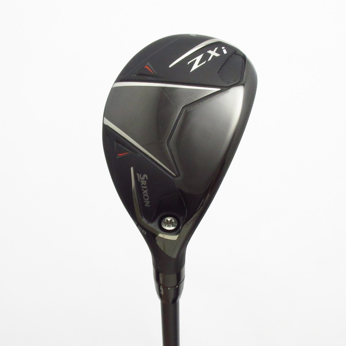 【島】サイズ28 upper hights/アッパーハイツ】THE LOOSE DENIM JK｜martinique