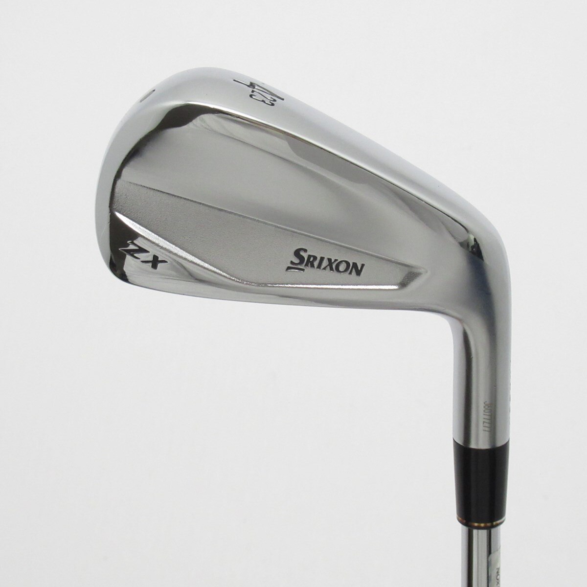 【ジャンク品】特定のお客様用です。購入はお控えください。Titleist 818 H1 ユーティリティ MCI70(ユーティリティ（単品）)|818