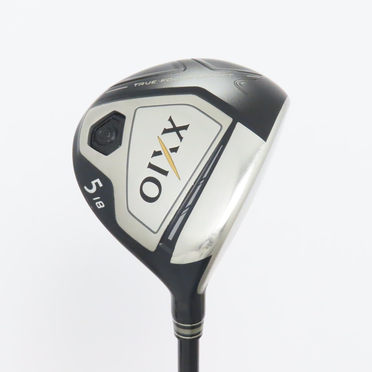 ゼクシオ9ドライバー Sシャフト　Miyazaki Waena 1W ☆軽量高初速ドライバー☆XXIO 10 Miyazaki waena 9.5 S ゴルフ