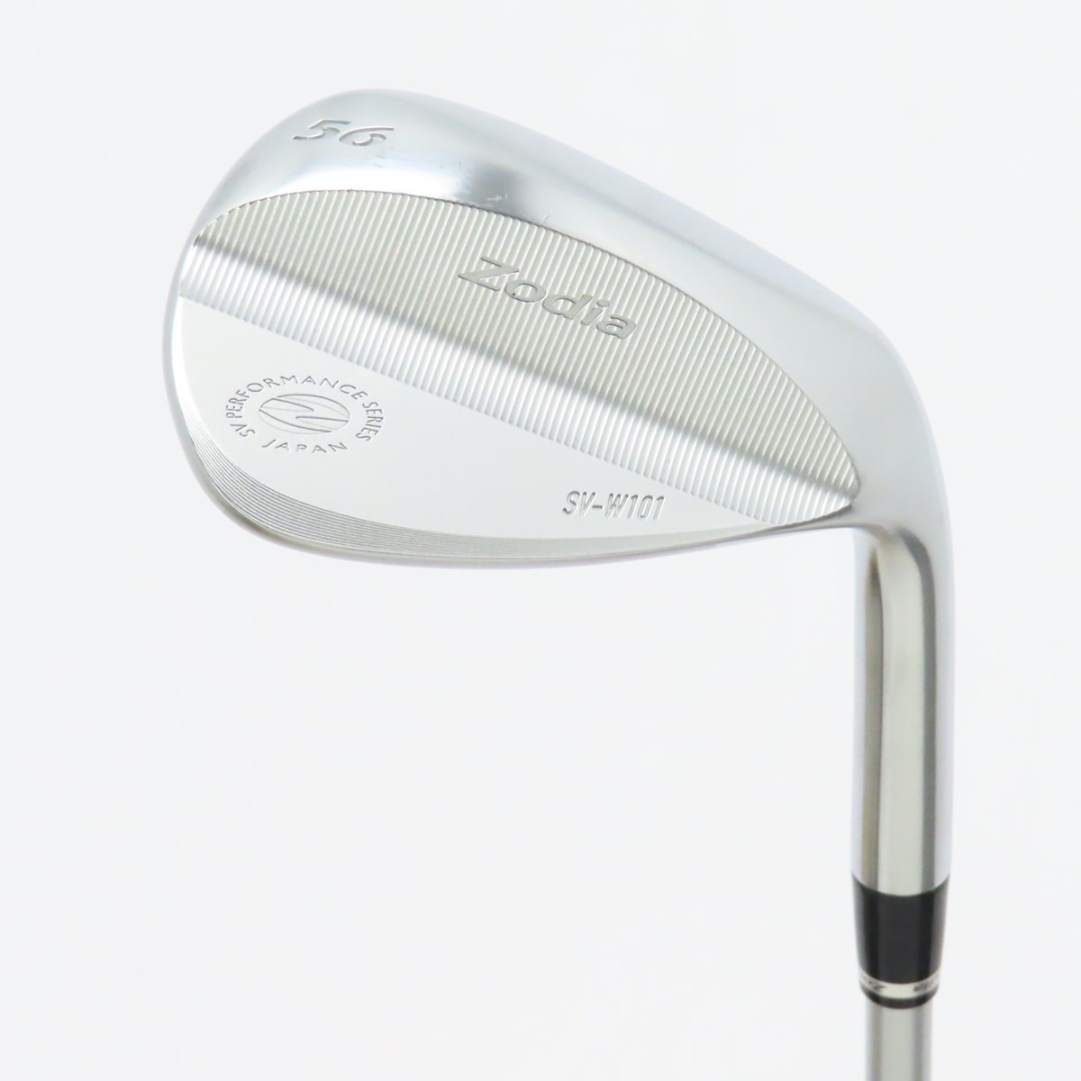 中古】ゾディア 通販｜GDO中古ゴルフクラブ