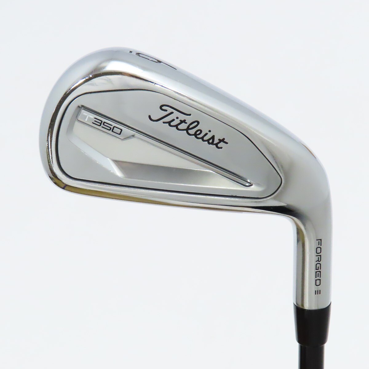 タイトリストT350 ‘23 アイアン 7本TENSEI AV2 RED AM2 タイトリストT350 '23 アイアン 7本TENSEI AV2 RED AM2 - メルカリ