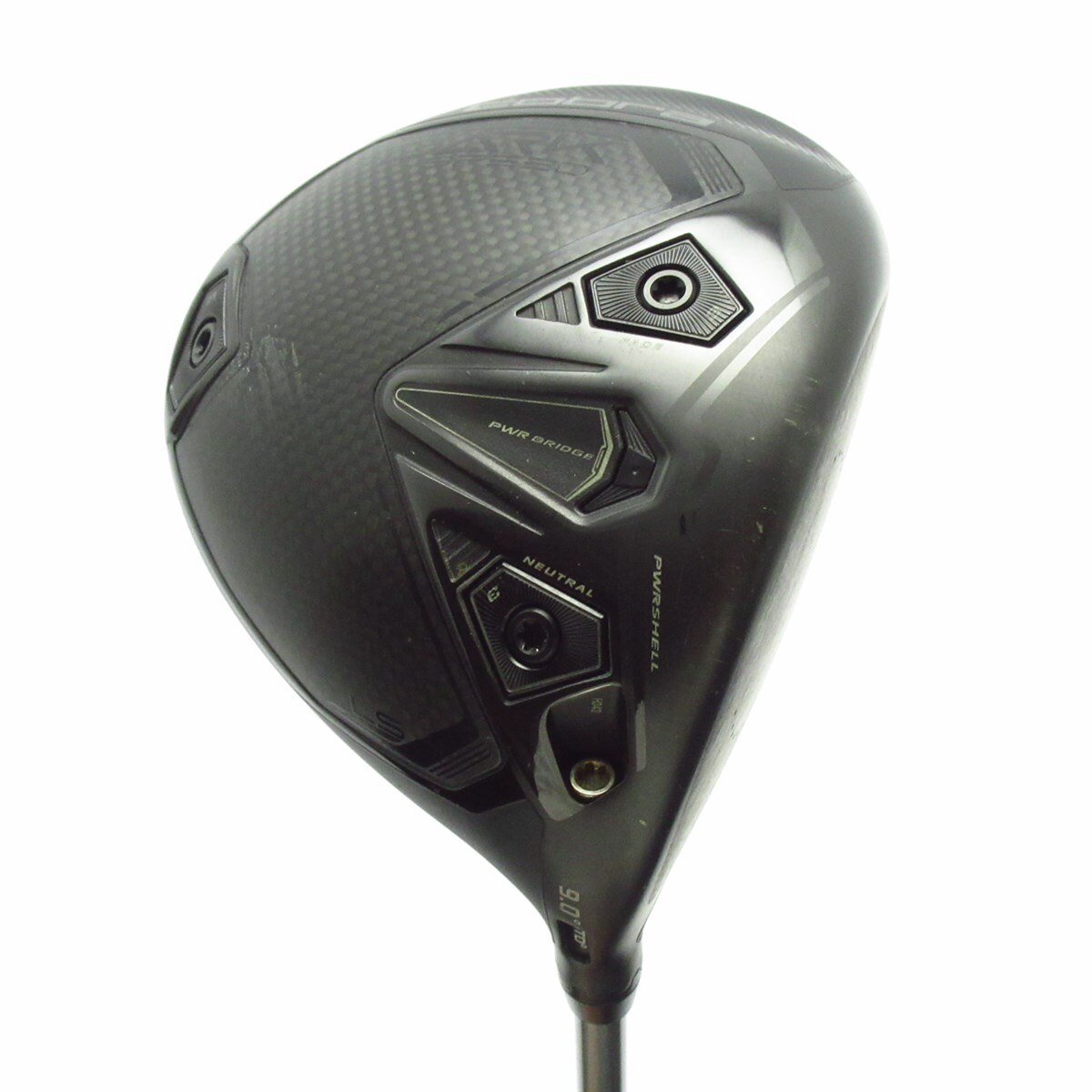 中古】DARKSPEED LS US ドライバー (コブラ) ダークスピード 通販｜GDO