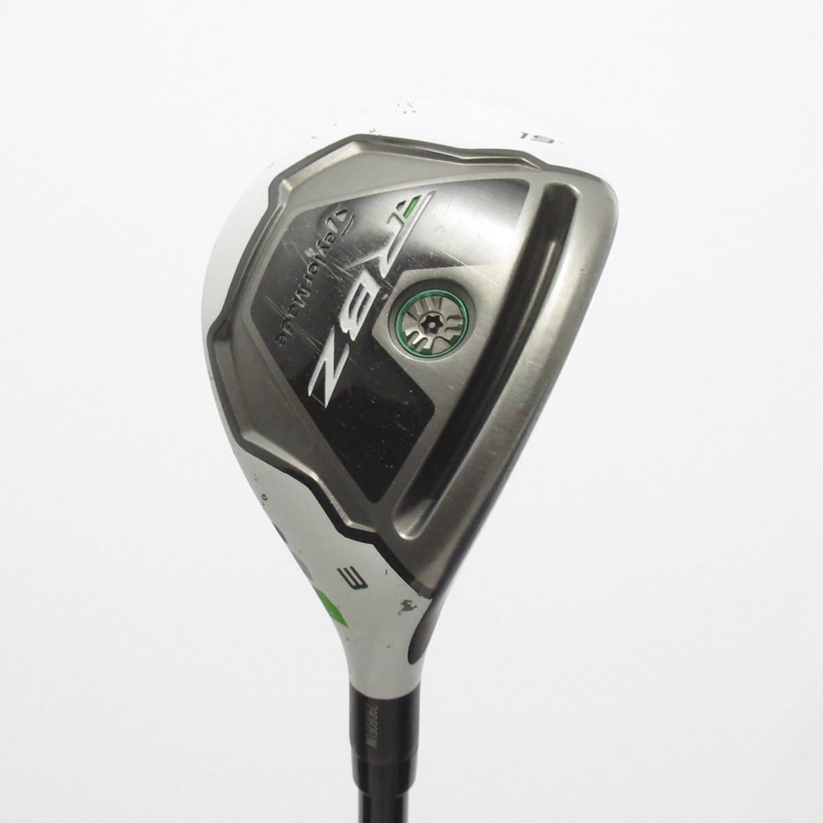 中古】RBZ(ロケットボールズ) (テーラーメイド) 通販｜GDO中古