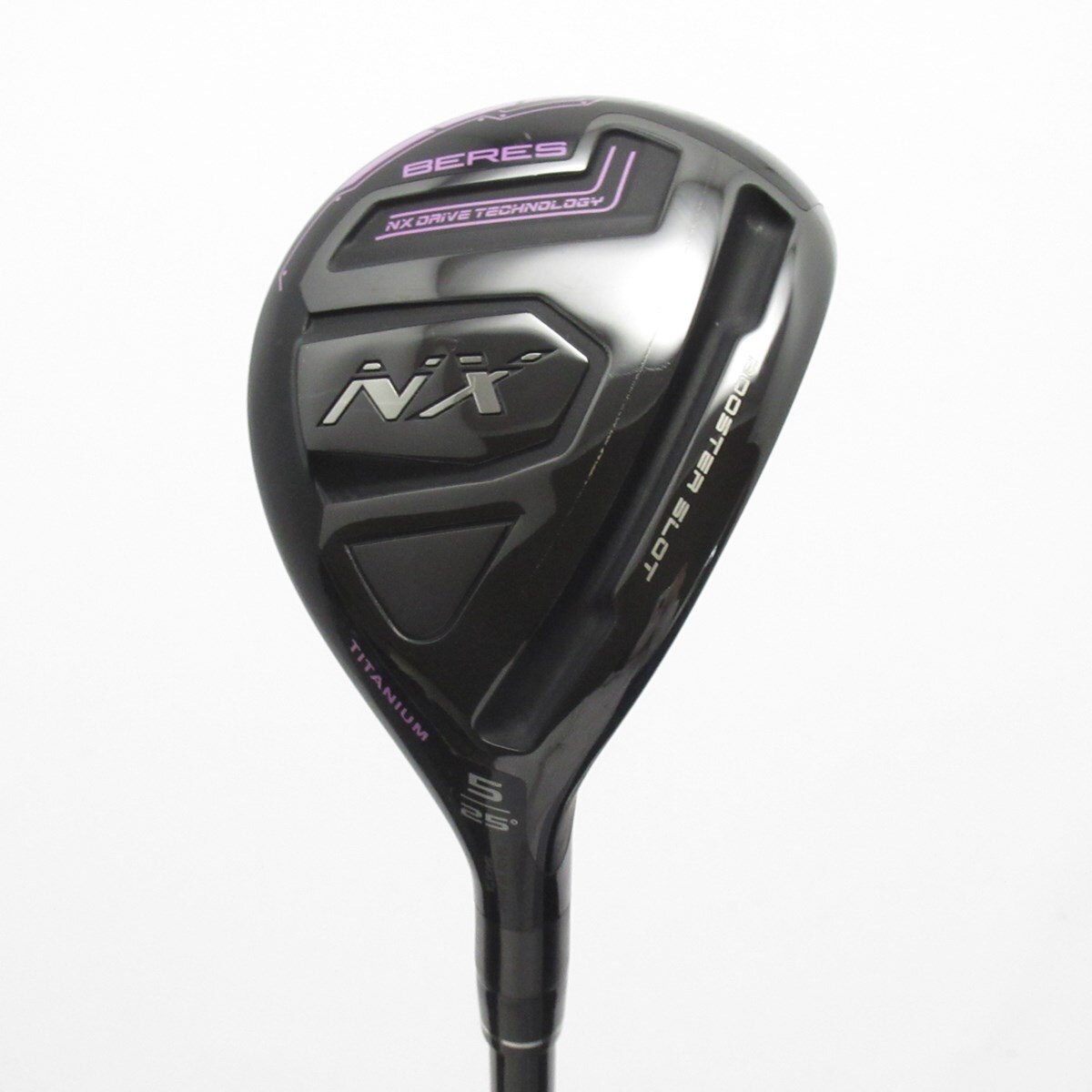 ホンマ本間レディースドライバーLゴルフクラブ初心者ビジール中古ウィザード ホンマ本間レディースドライバーLゴルフクラブ初心者ビジール中古