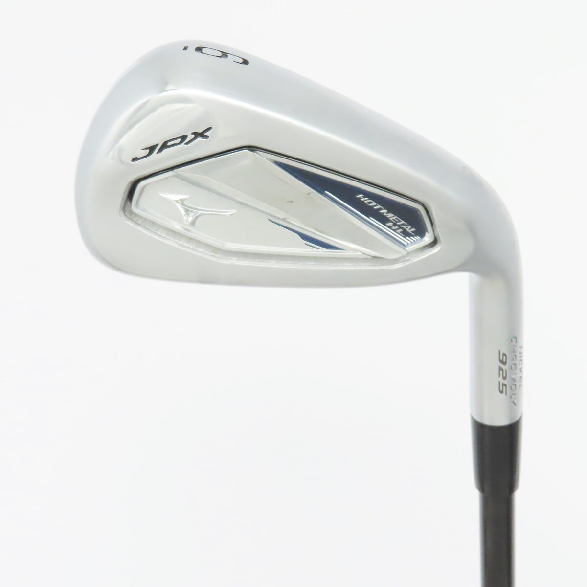 ミズノ JPX 925 ホットメタル HL アイアン7本セット メンズゴルフ 楽天市場】MIZUNO JPX 925 HOT METAL HL IRON ミズノ ジェーピー