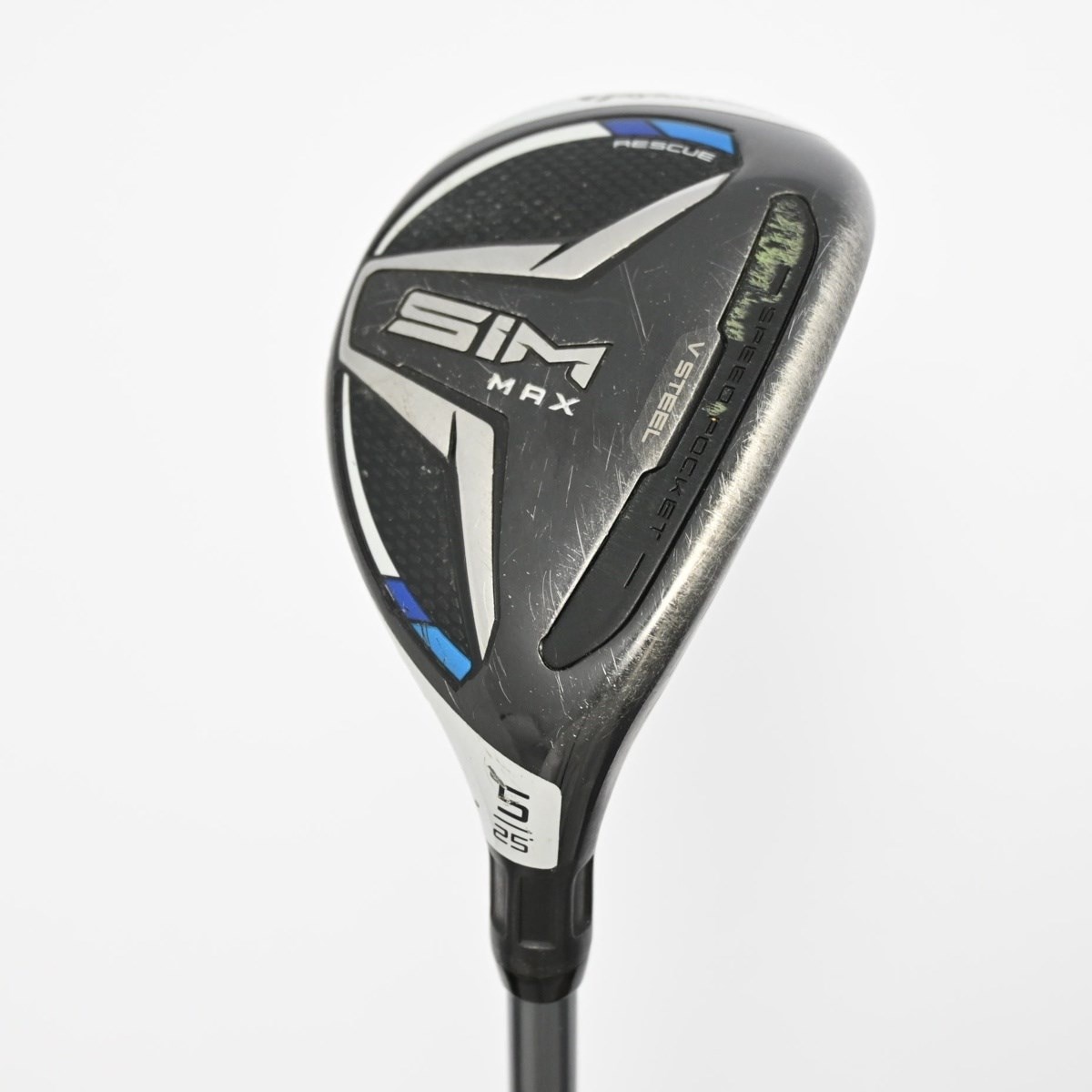 【最終値引】SIM2MAXユーティリティ3番 4番 5番MCH70 S 最終値引】SIM2MAXユーティリティ3番 4番 5番MCH70 S - メルカリ