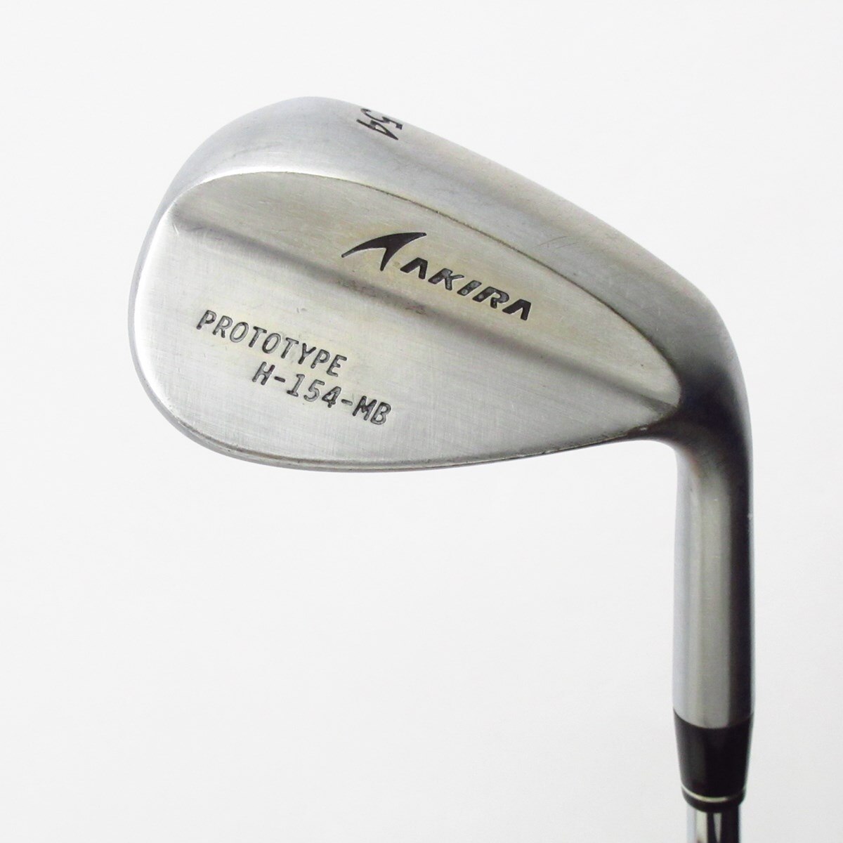 中古】PROTOTYPE H-1-MB ウェッジ Dynamic Gold 54-10 S400 D(ウェッジ