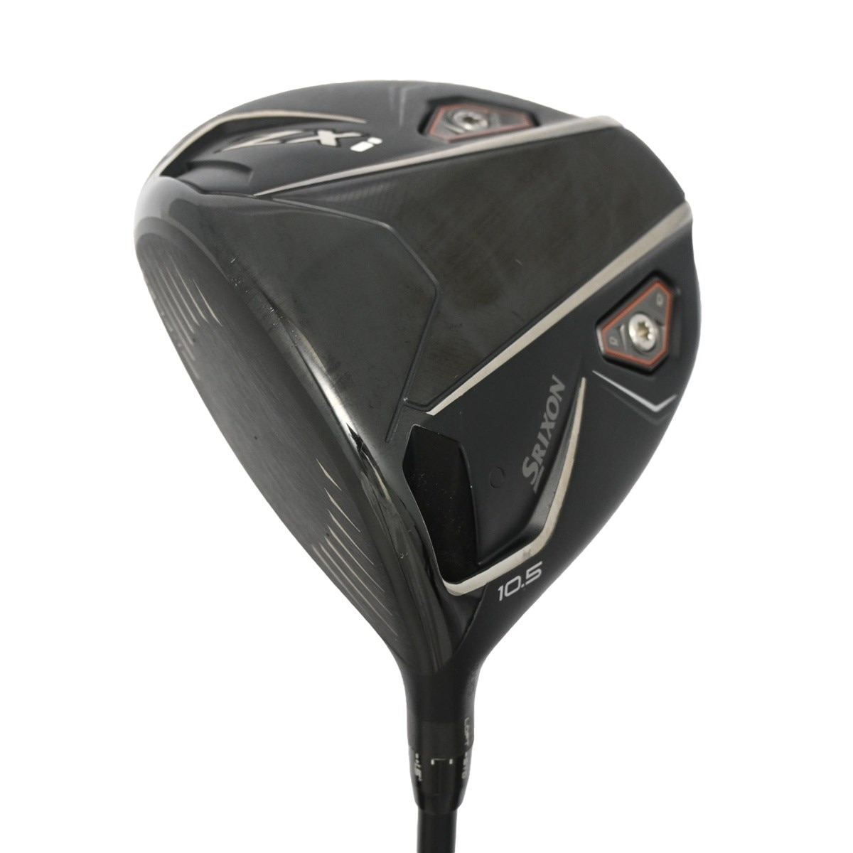 スリクソンSrixon ドライバー 10.5度 Diamana Zxi 50 S 0000625108_01.jpg?h=182&w=182