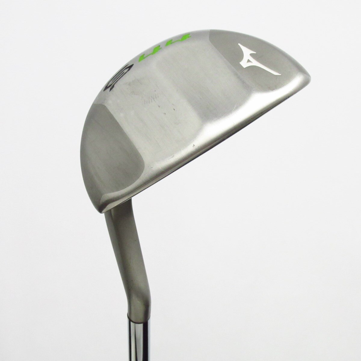 中古】SURE DD CP ウェッジ スチールシャフト 44 S CD(ウェッジ（単品