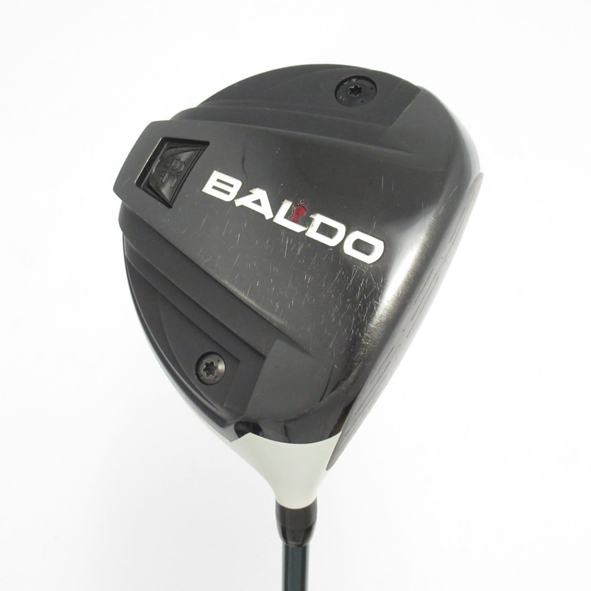 バルド・BALDO 8C CRAFT Trajectory 02 ドライバー1w バルド・BALDO 8C CRAFT Trajectory 02 ドライバー1w