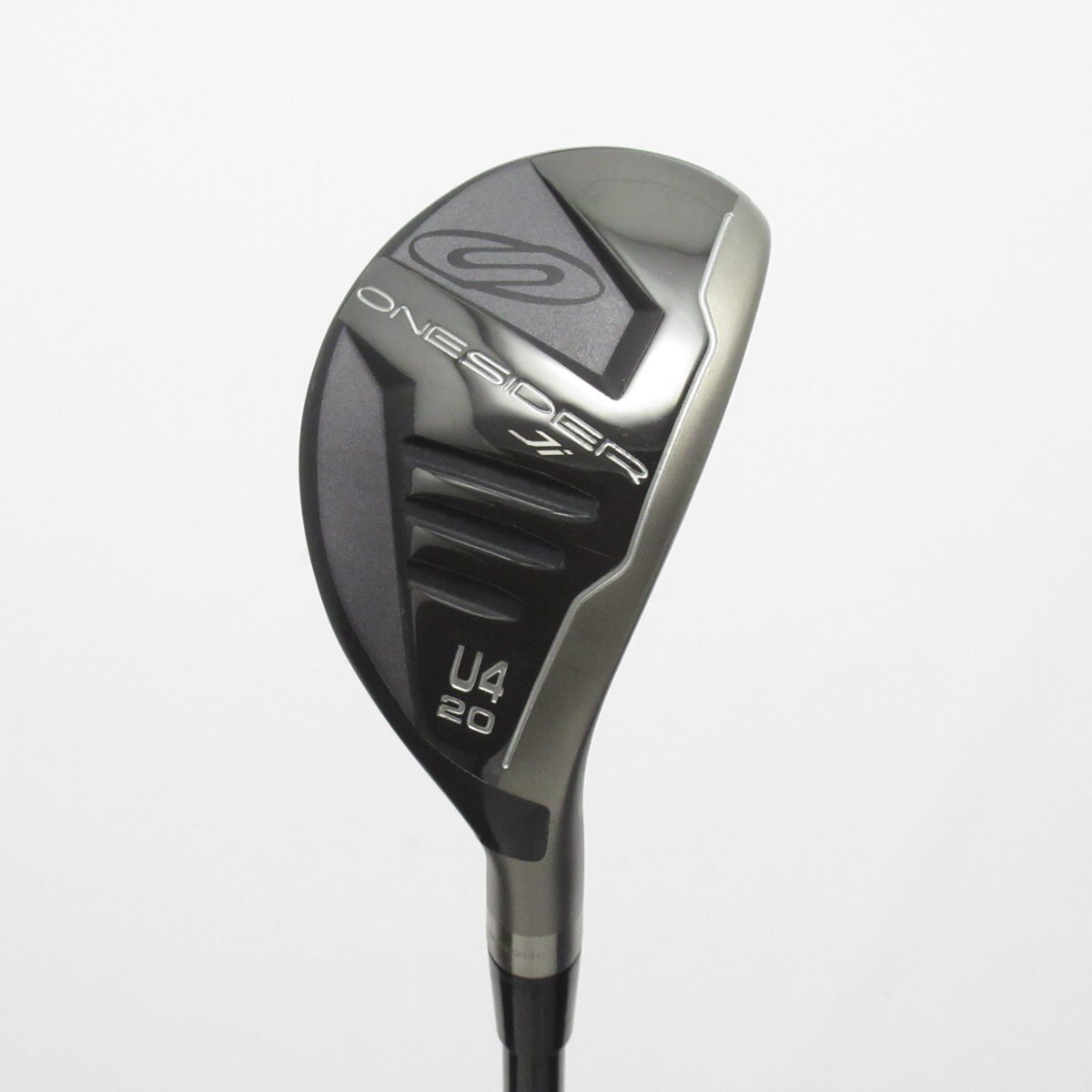 中古】ワンサイダー ゴルフクラブ (つるや) 通販｜GDO中古ゴルフクラブ