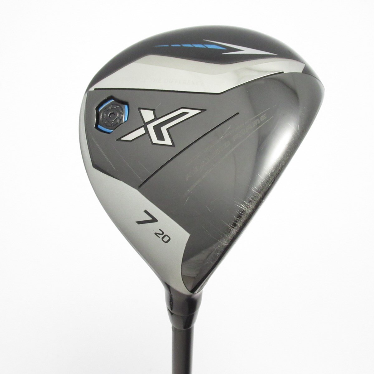 最終値下げ ゼクシオ10 ウッド&アイアンセット(フレックスA) 最終値下げ ゼクシオ10 ウッド&アイアンセット(フレックスA) 楽天市場