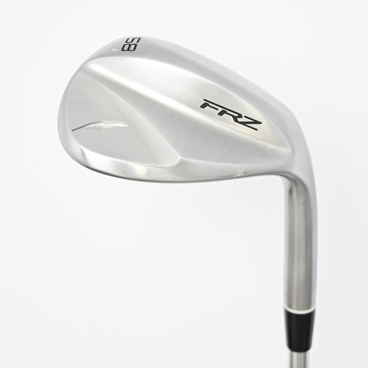 ハール Black Pearl SV黒蝶パールネックレス(NO.127425) – JEX宝石ギャラリー