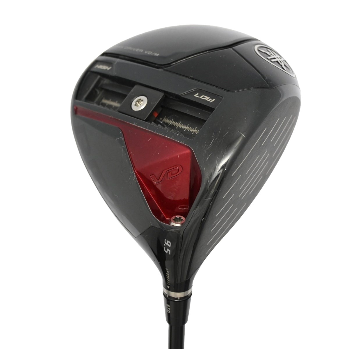 新品 RMX VD/M ドライバー 9.5° ヘッドカバー 保証書付き VDM 000000121218-01-l.jpg?t=