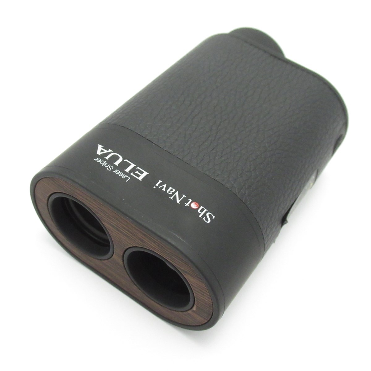 中古】レーザースナイパー ELUA - - - CD(パーツ)|Shot Navi