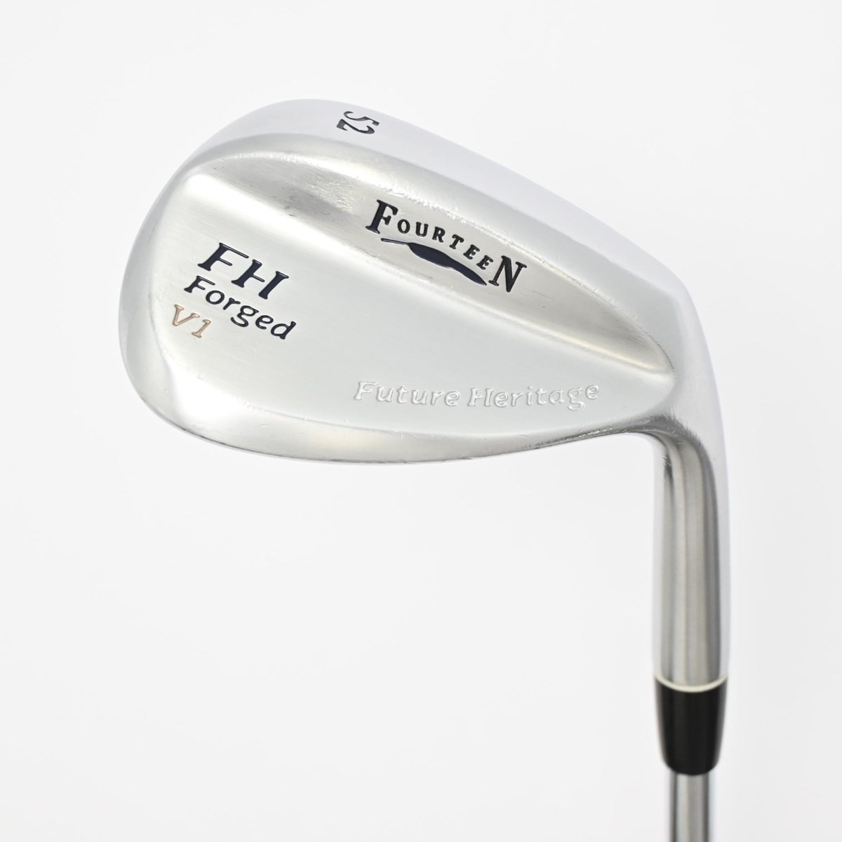 ゴルフ/ウェッジ 52° dyna-golf_dx-hw-09