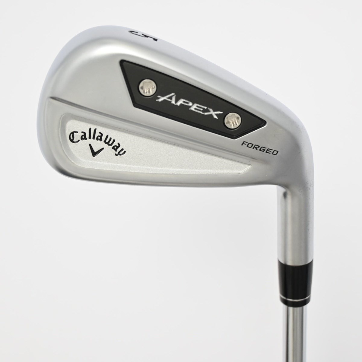 mmk【極上美品】APEX Ai300 アイアン NS750neo mmk【極上美品】APEX Ai300 アイアン NS750neo mmk【極上美品】APEX