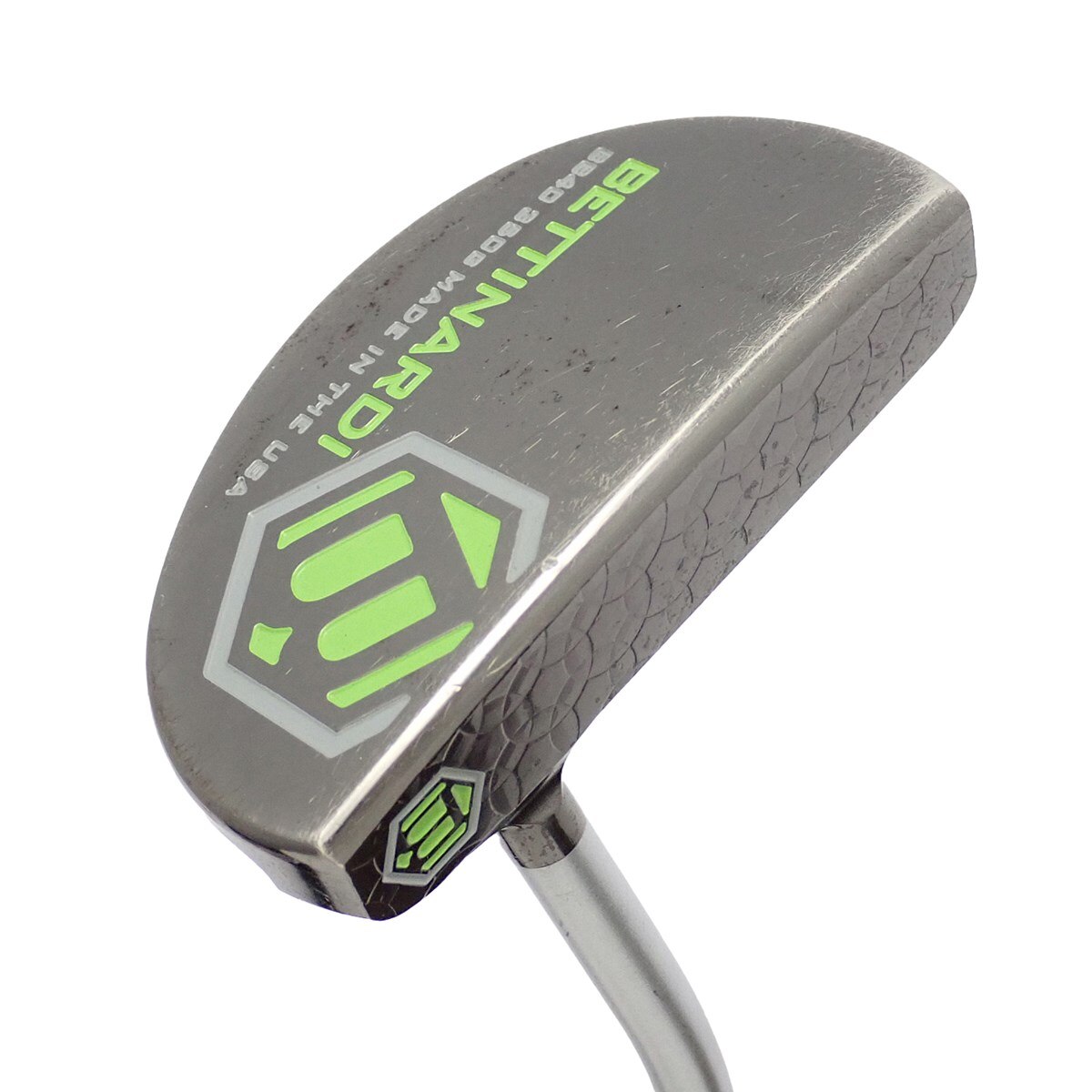 英国製アンティーク壁掛　レトロ　木製ゴルフクラブ手作り彫刻５本　ゴルフヘリテイジ 41ICqidarEL._AC_UL210_SR210,