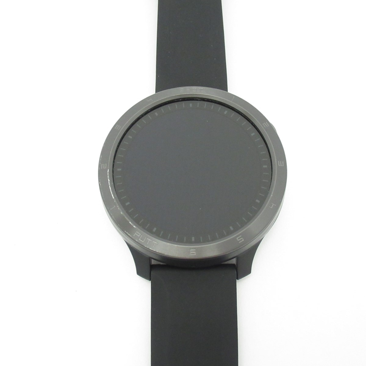 中古】T11 PRO - - - CD(パーツ)|Voice Caddie(ボイスキャディ