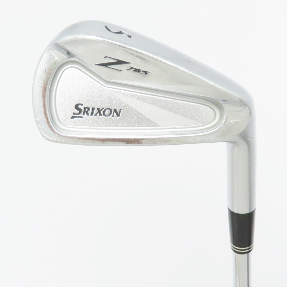 SRIXON スリクソン Z765 ゴルフ 初心者向け クラブ セット 5002823422_p01.jpg