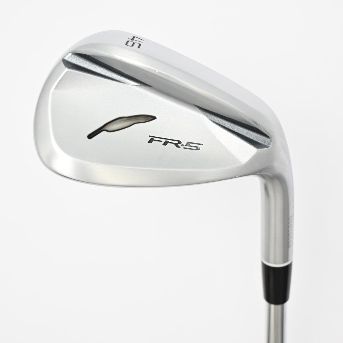 未使用に近い❗FOURTEEN FR-5 ウェッジ54度、58度　2本セット ヨドバシ.com - フォーティーン FOURTEEN FR5 ウェッジ パールサテン