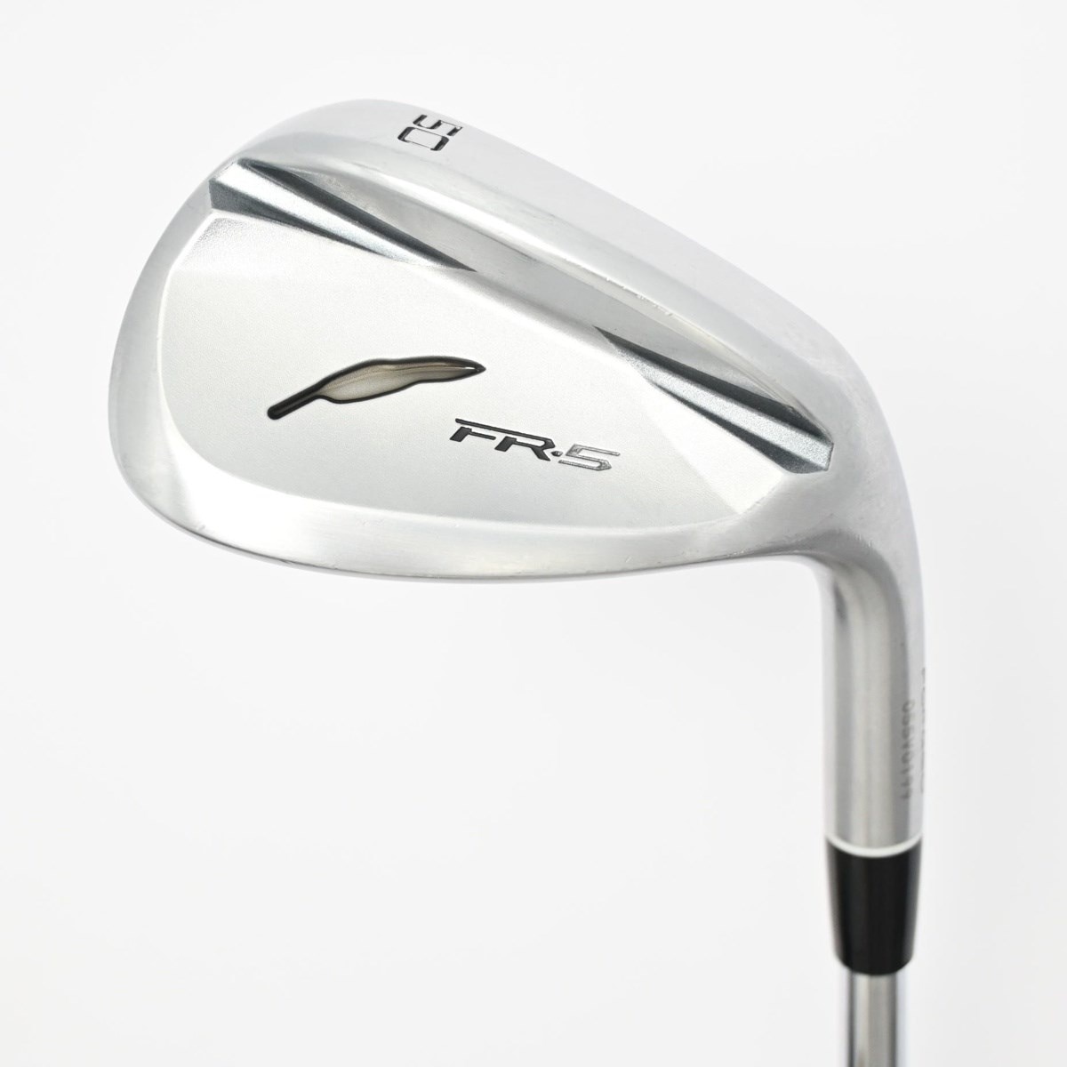 中古】FR-5 ウェッジ N.S.PRO TS-101w 50-10 WEDGE C(ウェッジ（単品