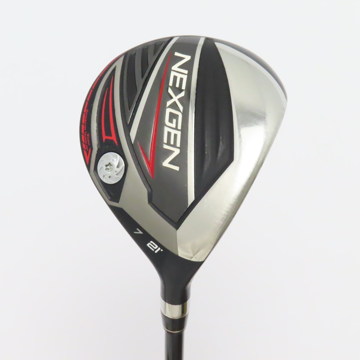 中古】ゴルフパートナー 通販｜GDO中古ゴルフクラブ