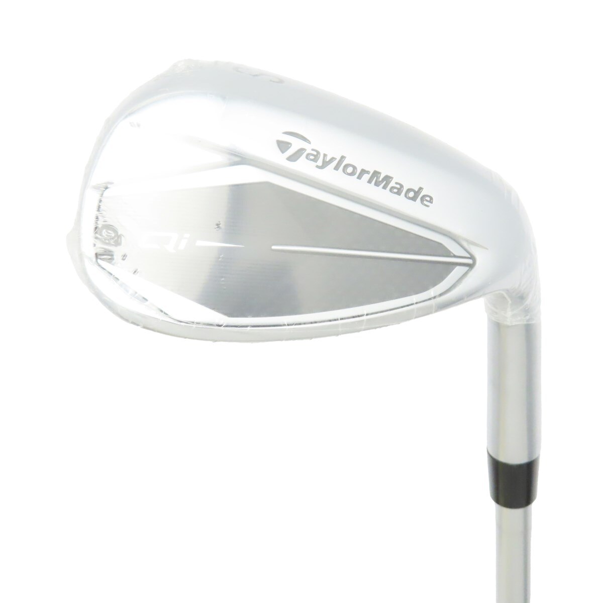 中古】Qi 単品アイアン (テーラーメイド) TaylorMade 通販｜GDO中古