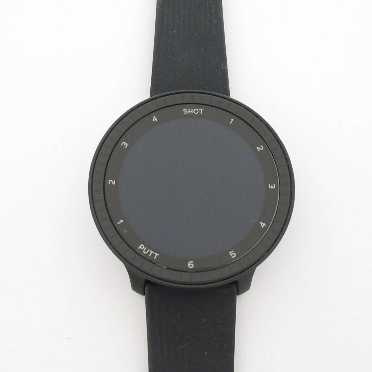 中古】T-Ultra - - - CD(パーツ)|Voice Caddie(ボイスキャディ