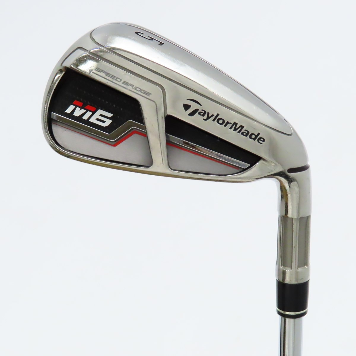 TaylorMade M6 ゴルフクラブセット テーラーメイド M6 ツアーステージ ゴルフクラブセット 12本