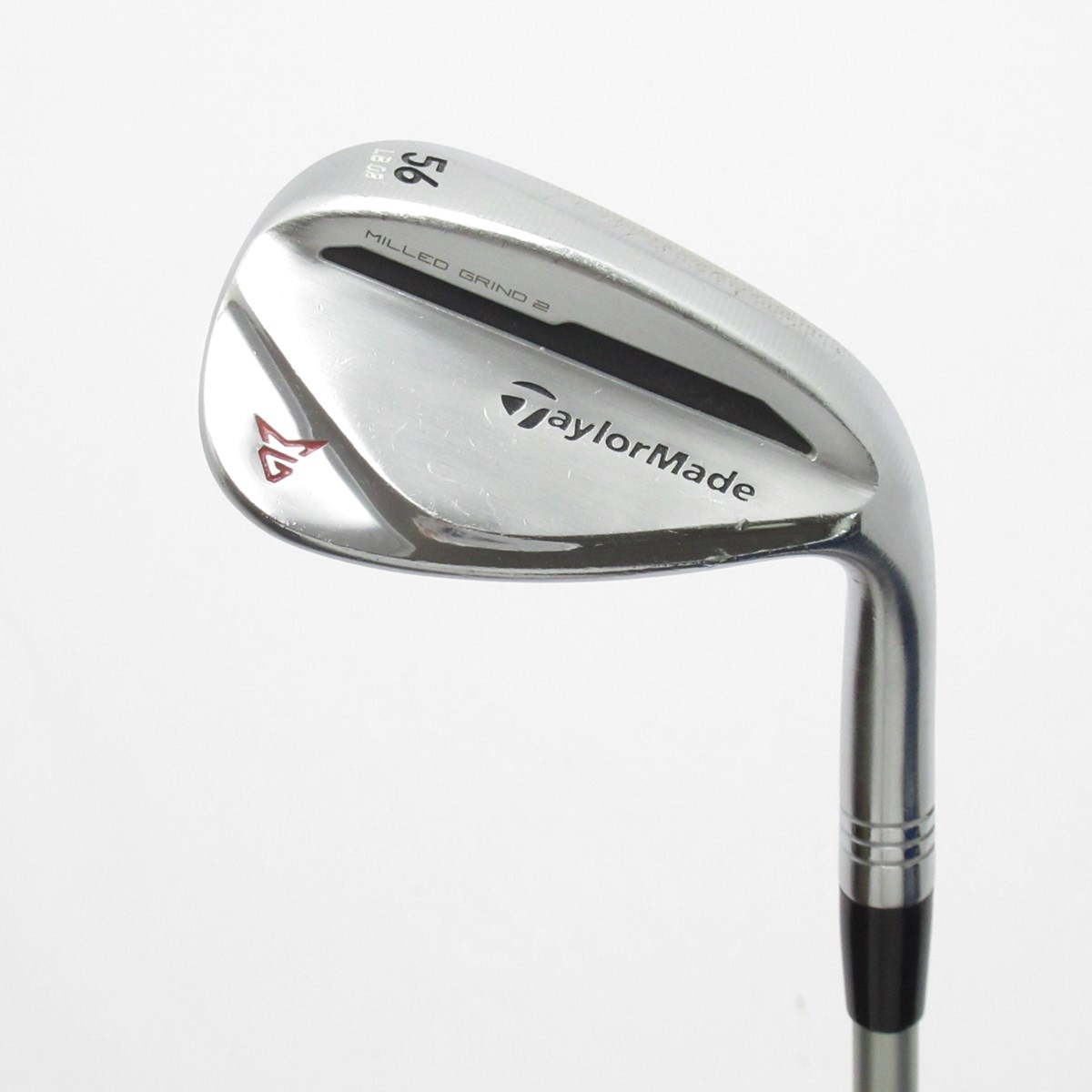 中古】MG2 ウェッジ (テーラーメイド) MG(ミルドグラインド) 通販｜GDO