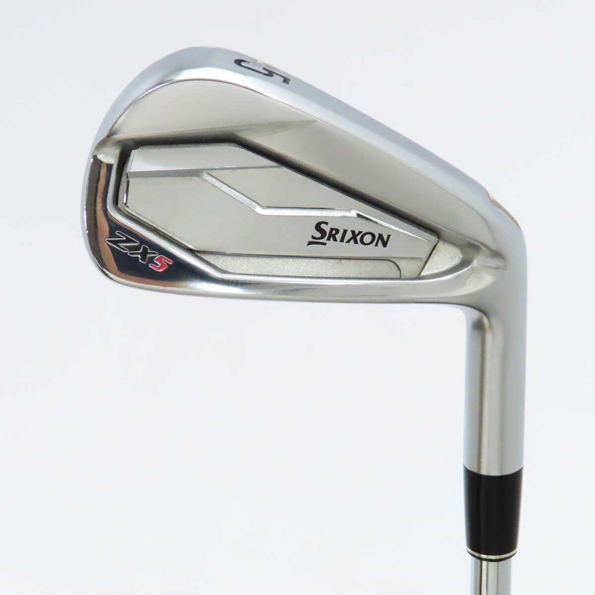 ひきとり限定 HONDA ホンダ純正部品 HARNESS WIRE 32100-MKS-E50 OH(オーエッチ工業