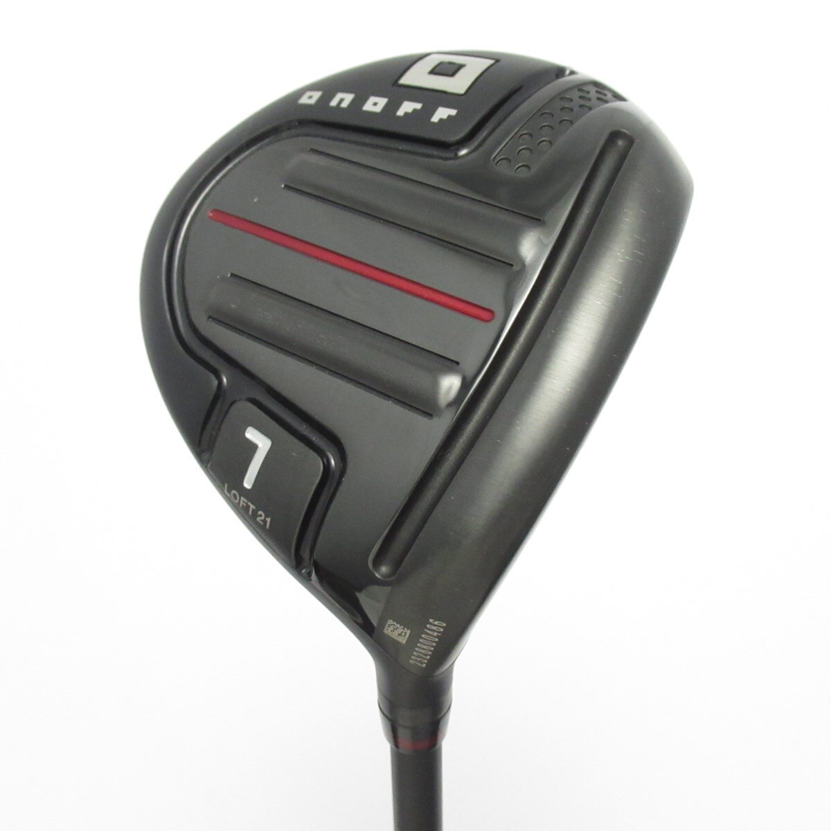 中古】オノフ AKA フェアウェイアームズ(2024) フェアウェイウッド