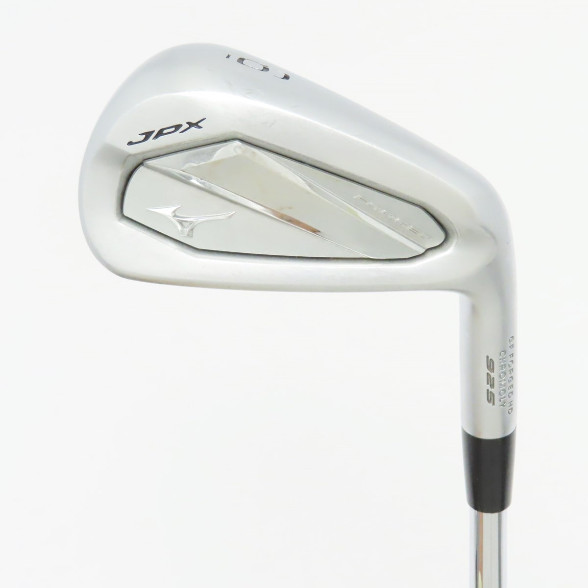 中古】JPX 925 FORGED アイアン Dynamic Gold 105 27 S200 CD(アイアン