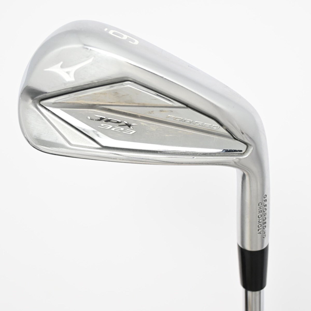 ミズノ JPX 923 FORGED アイアン Dynamic Gold 95 0000680431_001_01.jpg?h=182&w=182