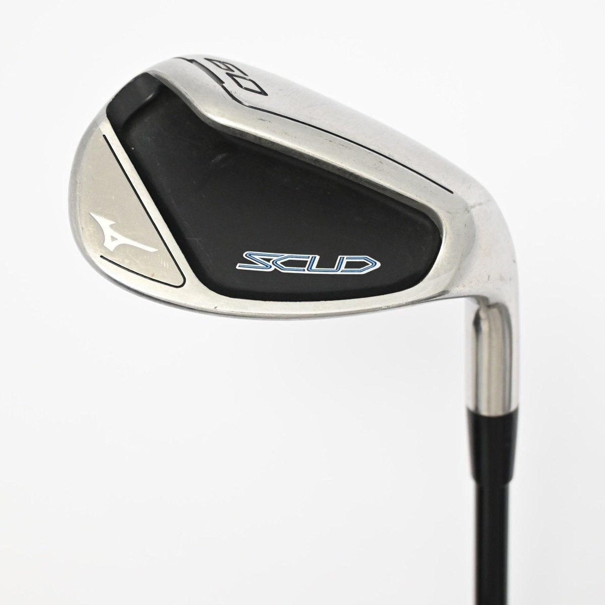 中古】SCUD ウェッジ (ミズノ) MIZUNO メンズ 通販｜GDO中古ゴルフクラブ