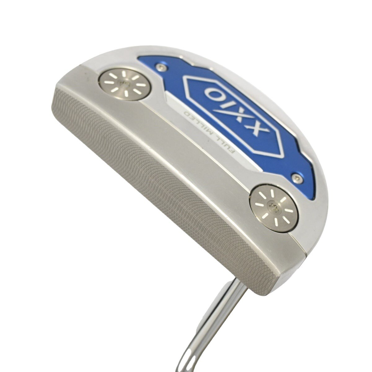 ゼクシオ13 レフティ ドライバー シャフトS 中古品 中古】ゼクシオ