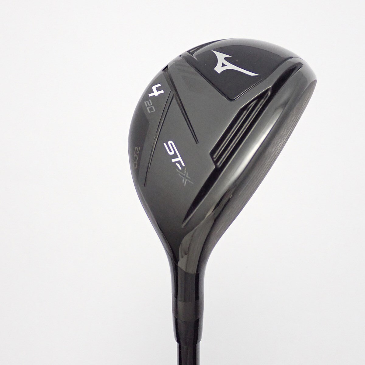 中古】ST-X220 ユーティリティ Tour AD GM-U 20 S C(ユーティリティ