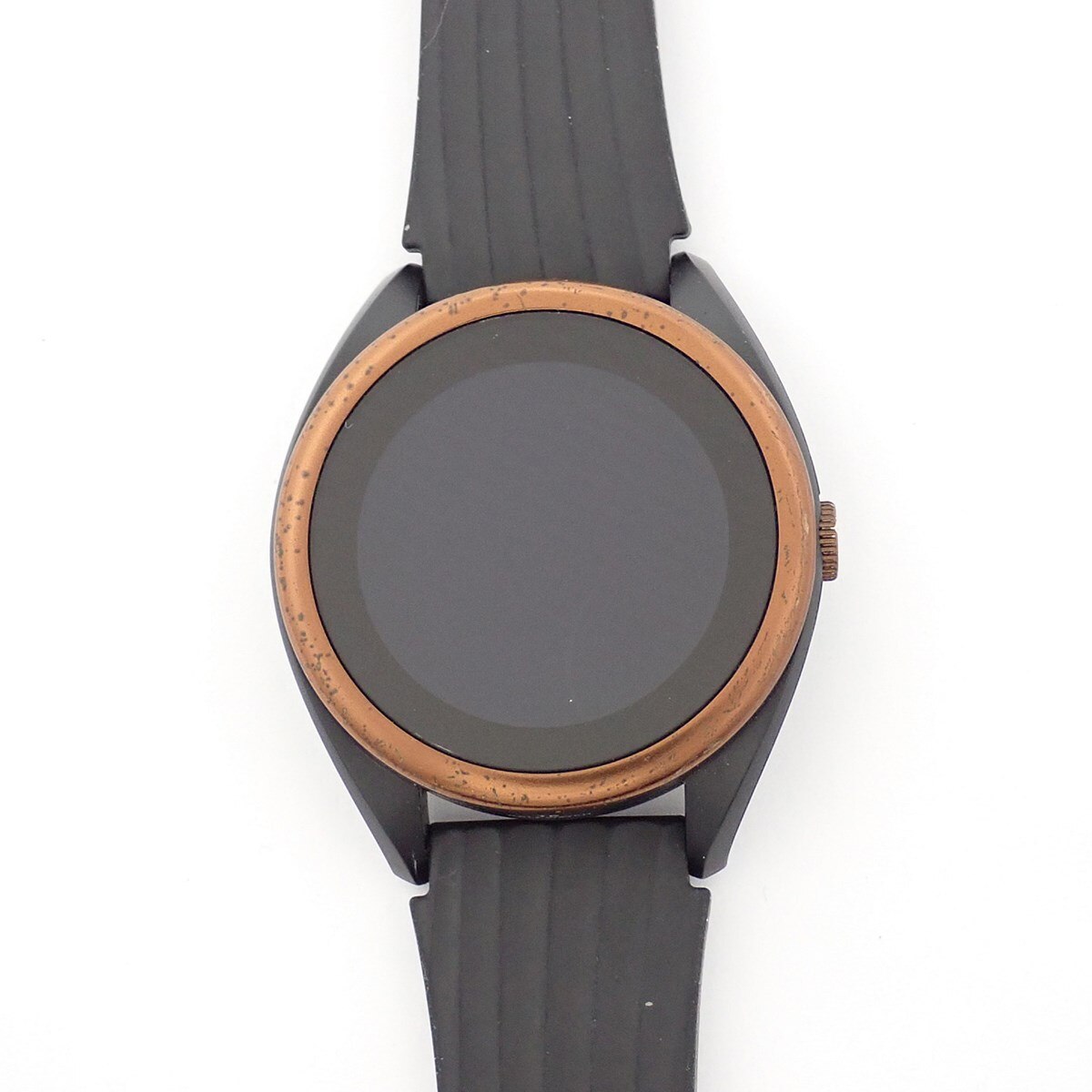 ボイスキャディーT8 voice caddie T8 中古】T8 - - - CD(パーツ)|Voice Caddie(ボイスキャディ)の通販 - GDO