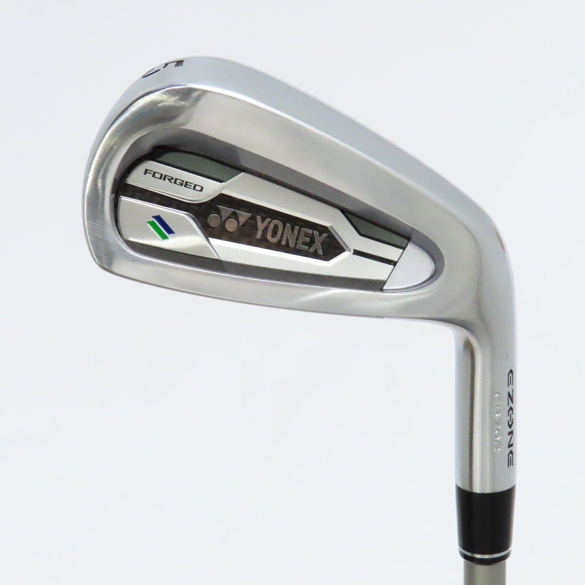 ヨネックス　アイアンセット 中古】ヨネックス アイアンセット 通販｜GDO中古ゴルフクラブ