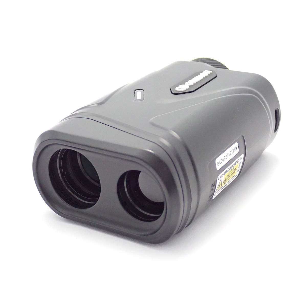 10082 GreenOn（グリーンオン）LASER CADDIE GL04 Amazon.co.jp: 《Red&Green 2-Color OLED》GreenOn LASER CADDIE GL04