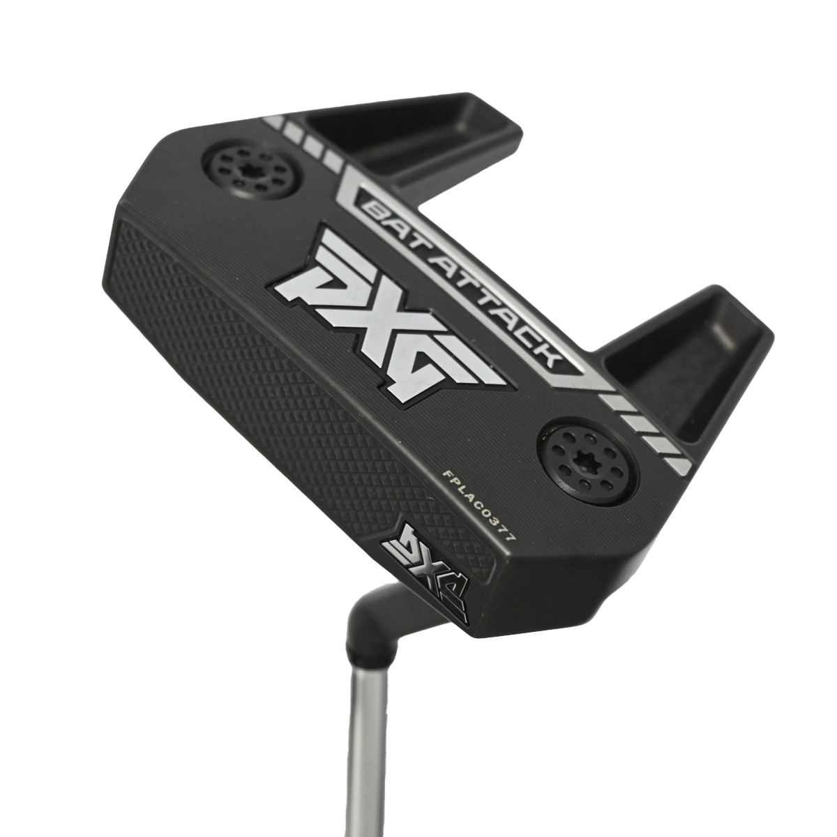 中古】PXG パター 通販｜GDO中古ゴルフクラブ