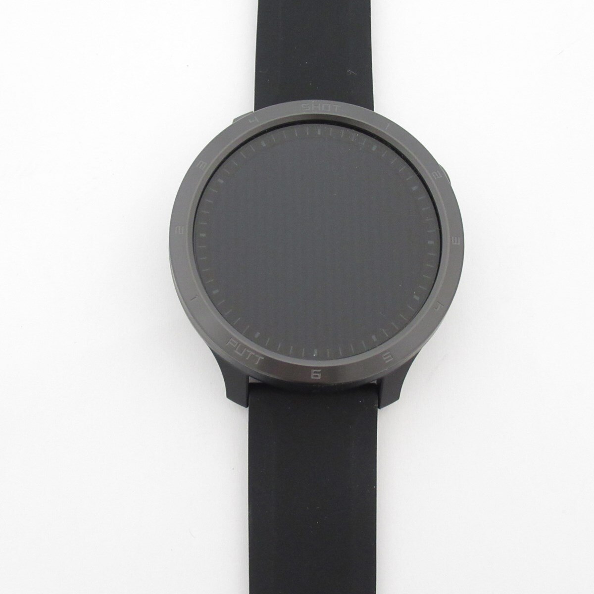 中古】T11 PRO - - - B(パーツ)|Voice Caddie(ボイスキャディ)の