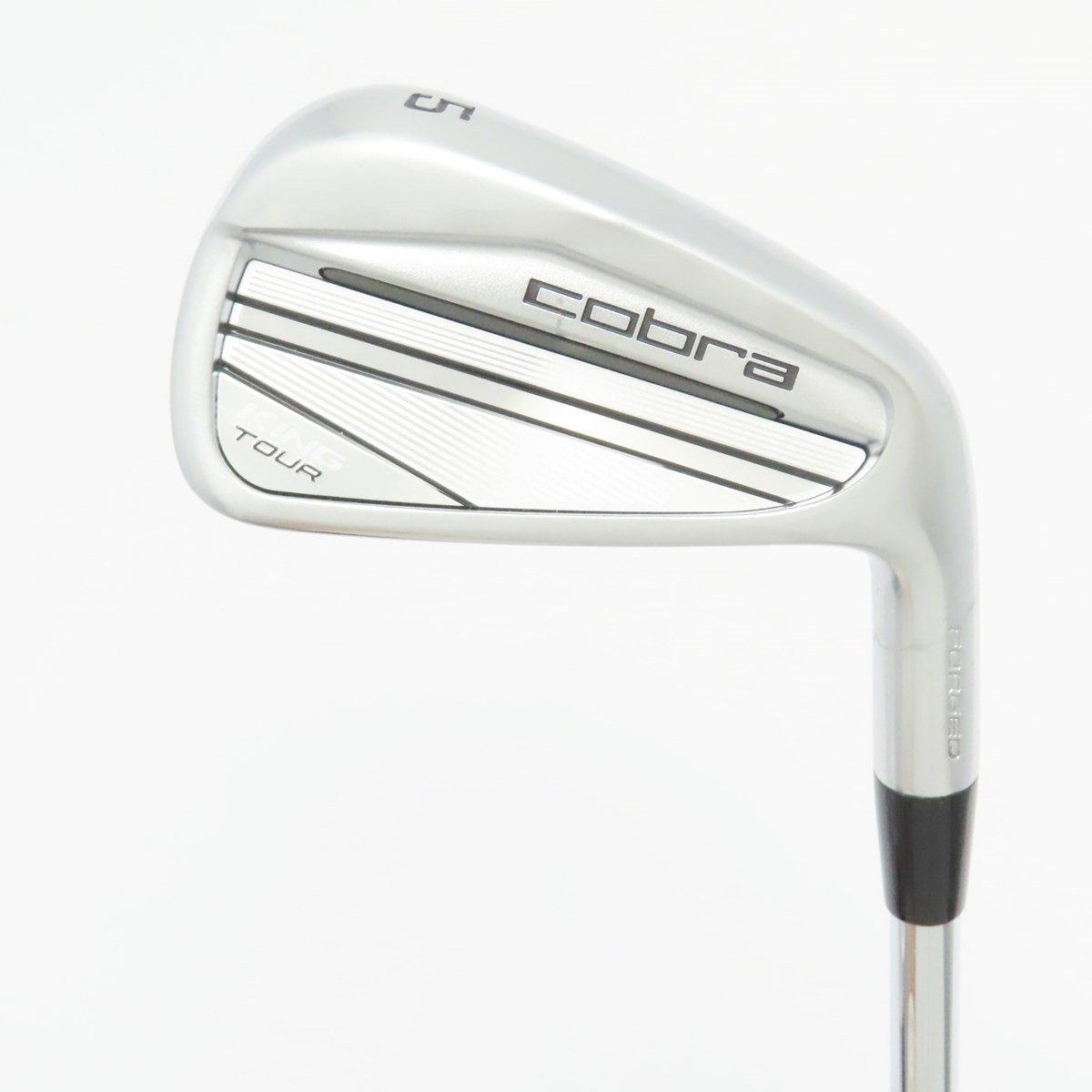 中古】キング TOUR アイアン N.S.PRO 950GH neo 25 S C(アイアン