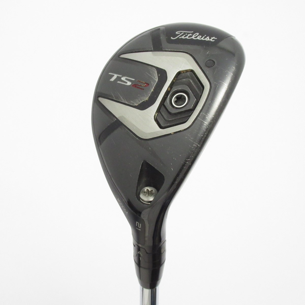 中古】TS2 ユーティリティ N.S.PRO 950GH neo 21 S C(ユーティリティ