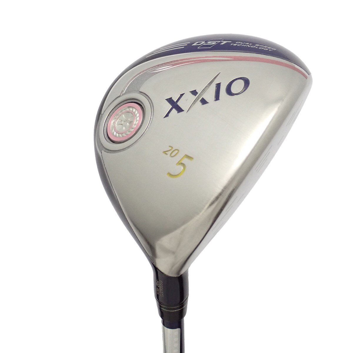 レディース XXIO9 ゼクシオナイン MP900 フェアウェイウッド 4W L Amazon.co.jp: DUNLOP(ダンロップ) XXIO9 ゼクシオ ナイン レディス