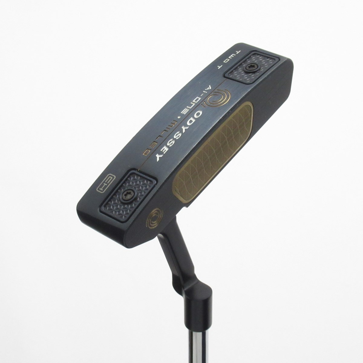 超硬合金 シャフトまで超硬 オ一ダ一品 唯一の飛び ダ一ツ USED 超硬