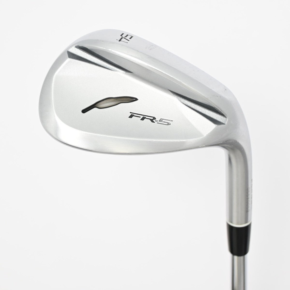 フォーティーン FRZ 58度 TS-114w Ver2 フォーティーン(FOURTEEN)FRZ